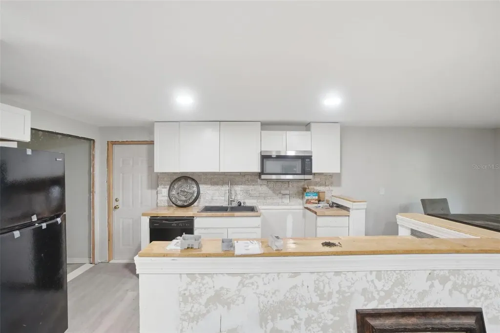 6945 NE 5th Place Ocala FL 34470