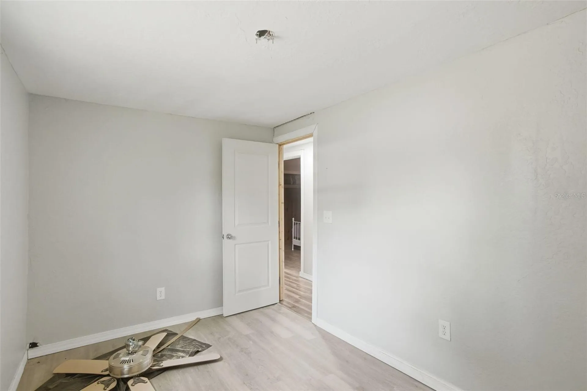 6945 NE 5th Place Ocala FL 34470