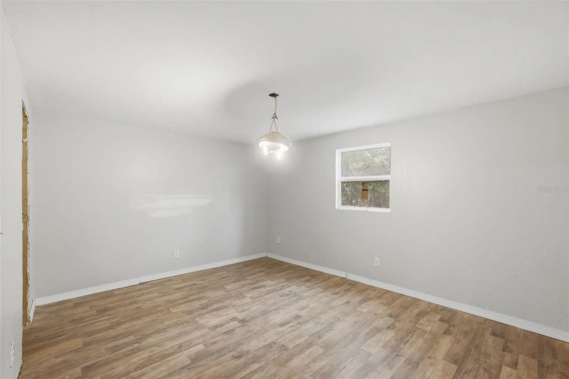 6945 NE 5th Place Ocala FL 34470