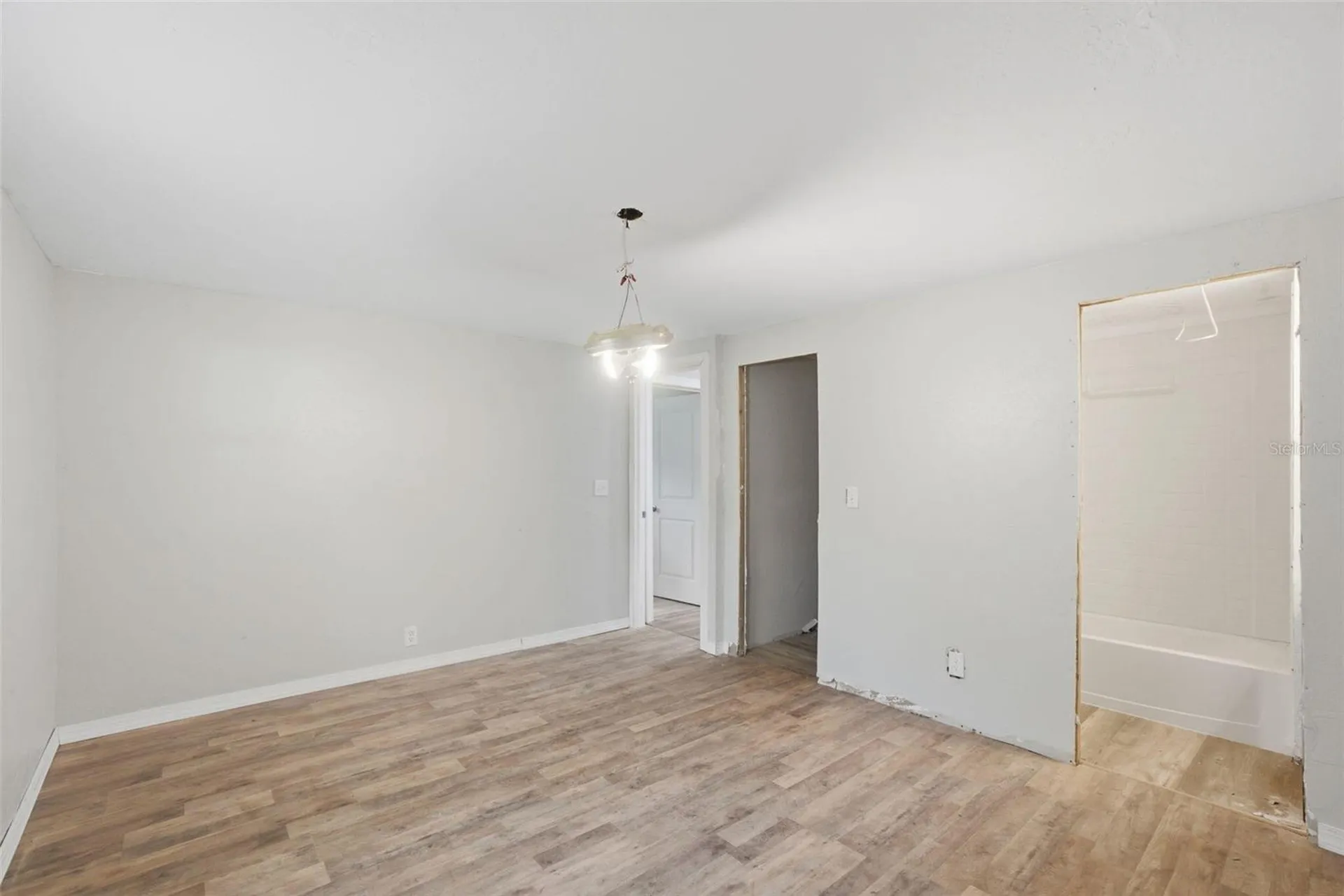 6945 NE 5th Place Ocala FL 34470