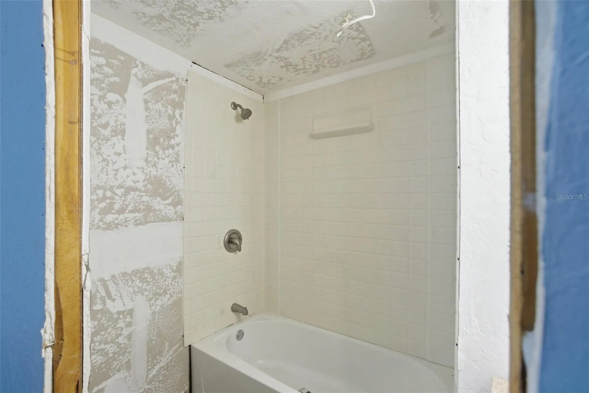 6945 NE 5th Place Ocala FL 34470