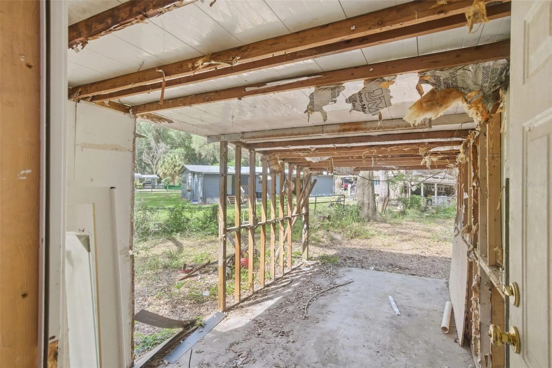 6945 NE 5th Place Ocala FL 34470