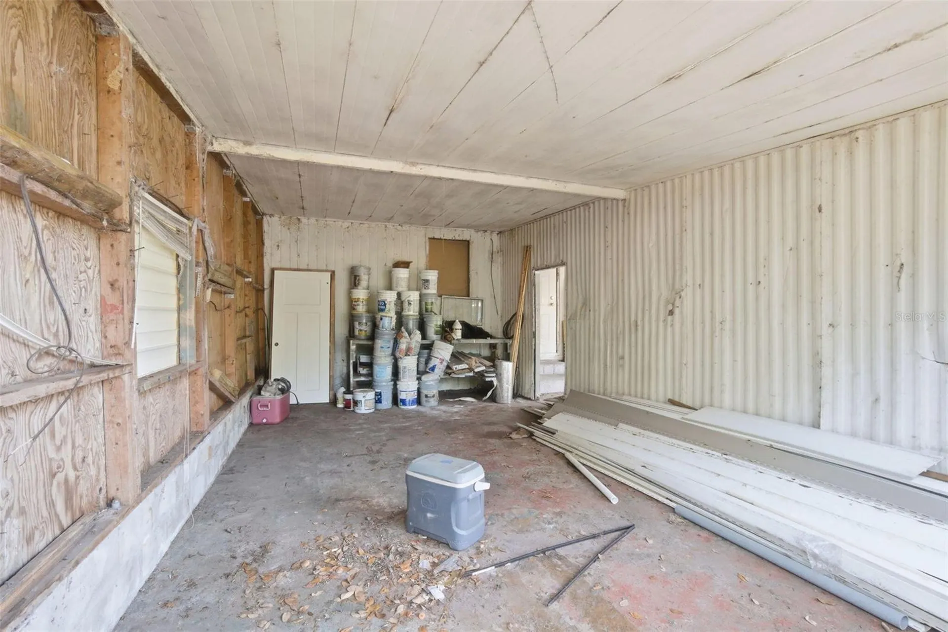 6945 NE 5th Place Ocala FL 34470