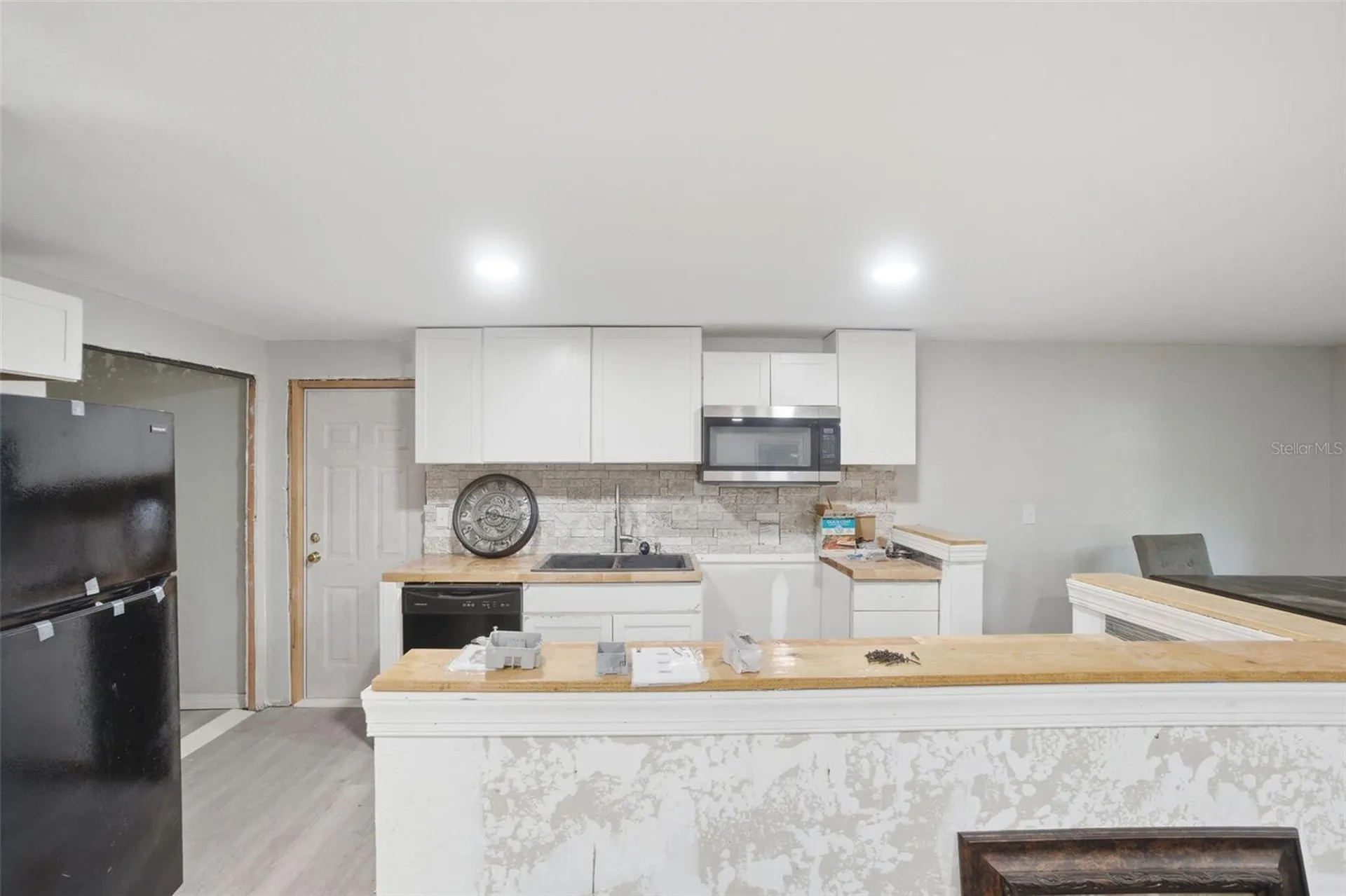 6945 NE 5th Place Ocala FL 34470