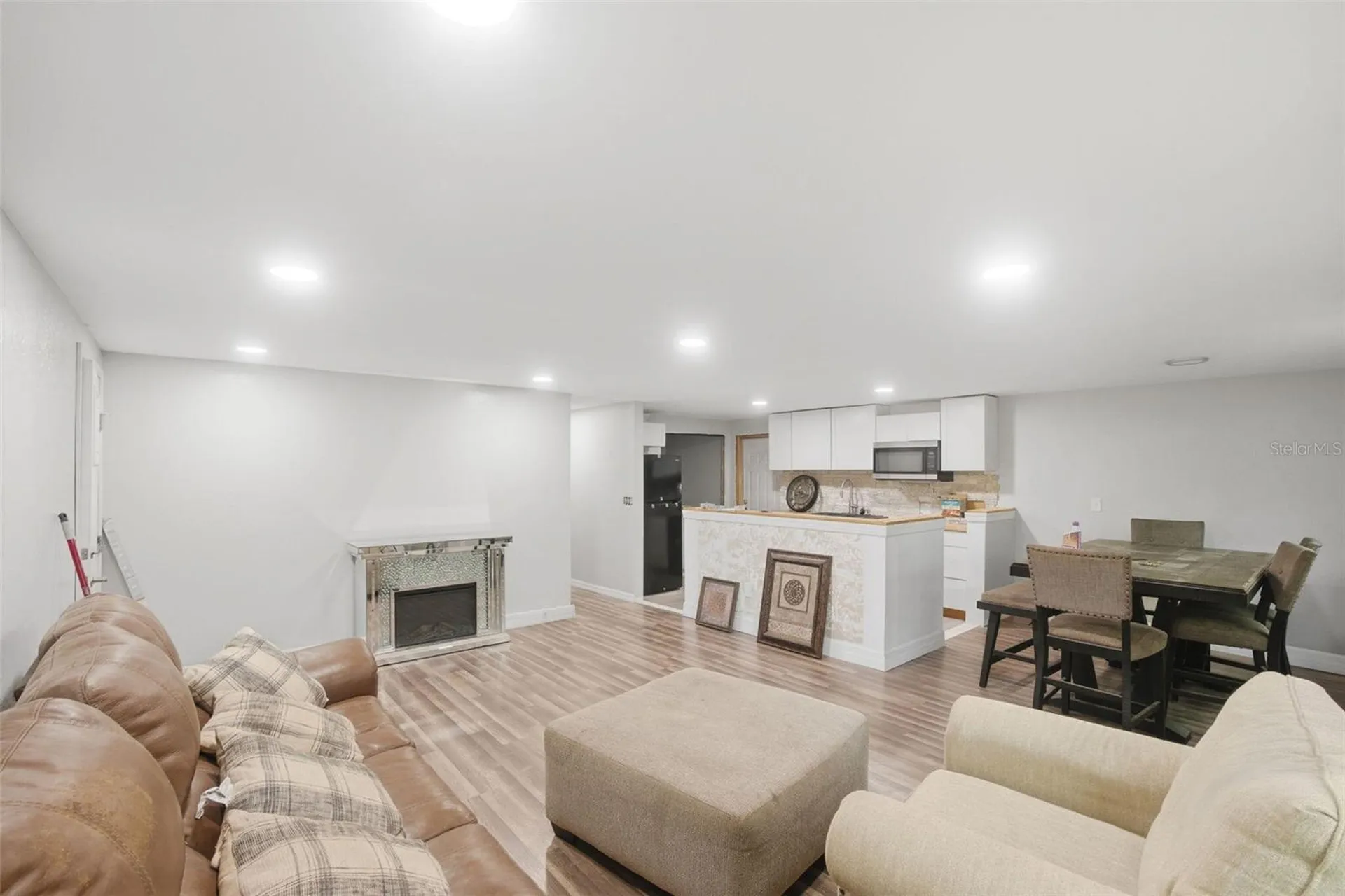 6945 NE 5th Place Ocala FL 34470