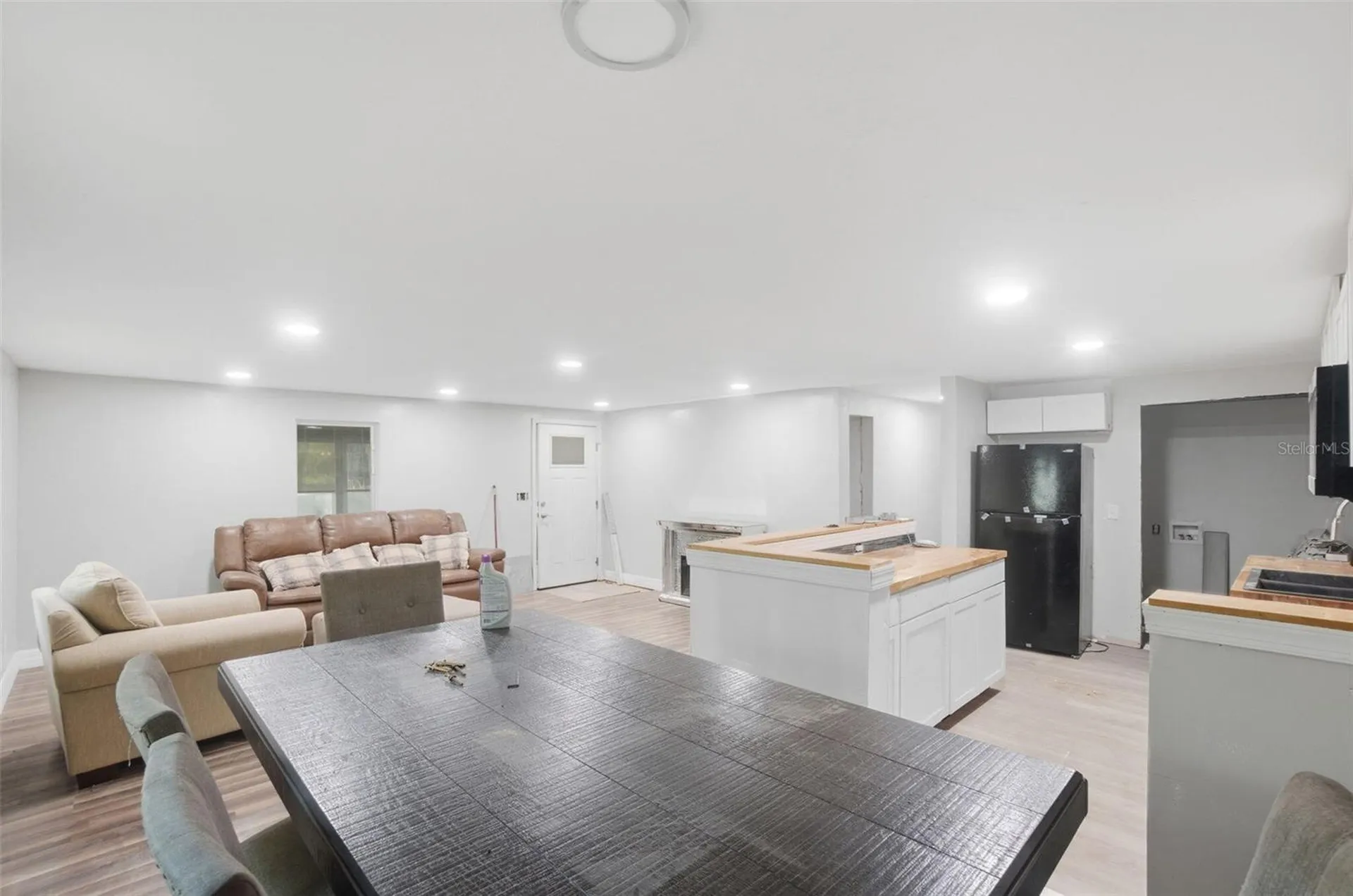 6945 NE 5th Place Ocala FL 34470