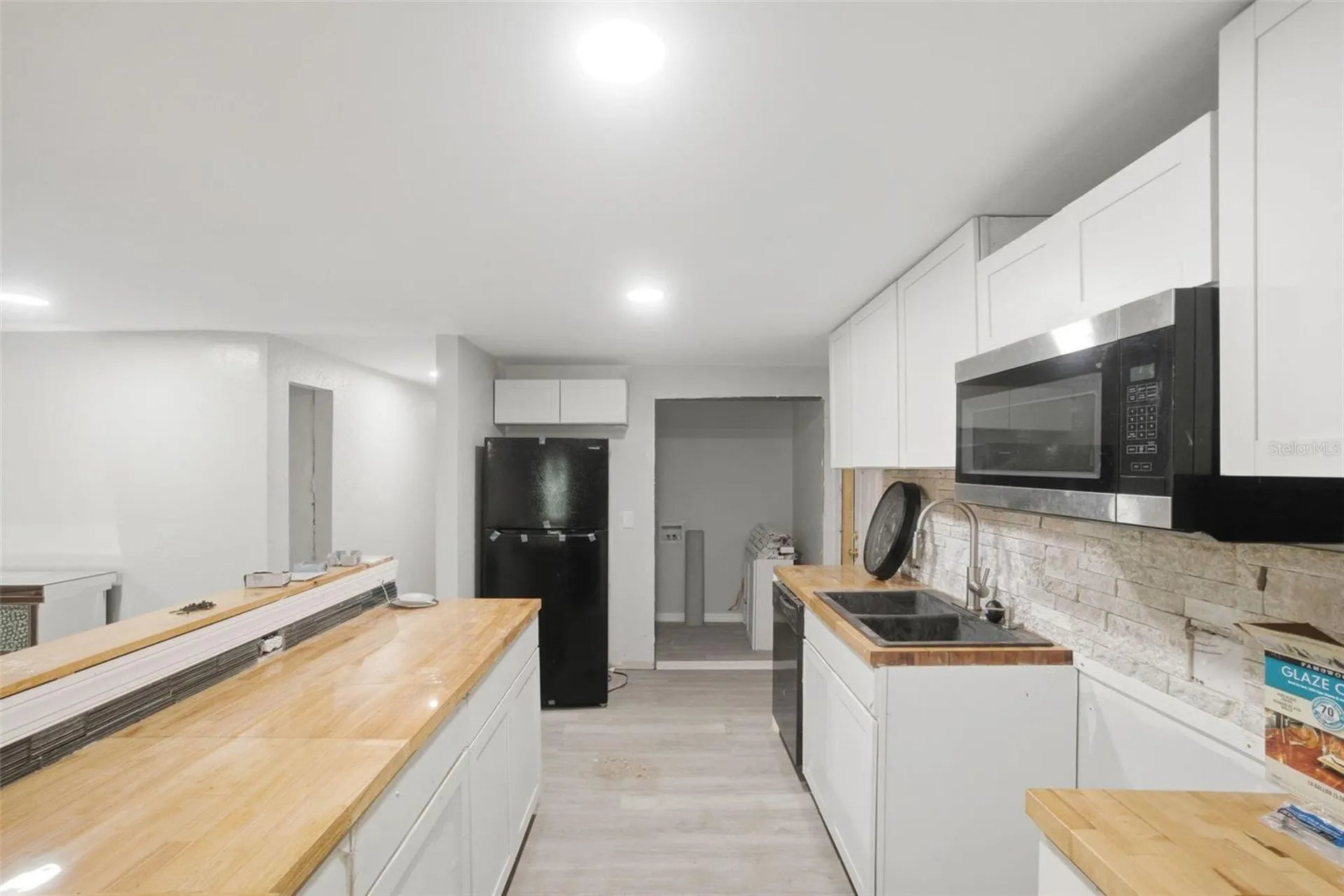 6945 NE 5th Place Ocala FL 34470