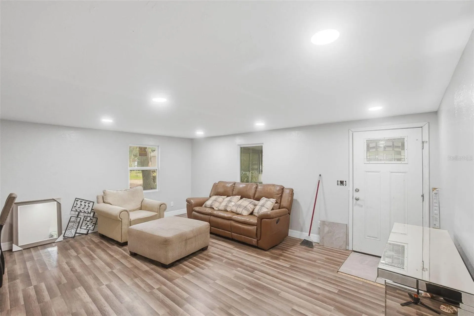 6945 NE 5th Place Ocala FL 34470