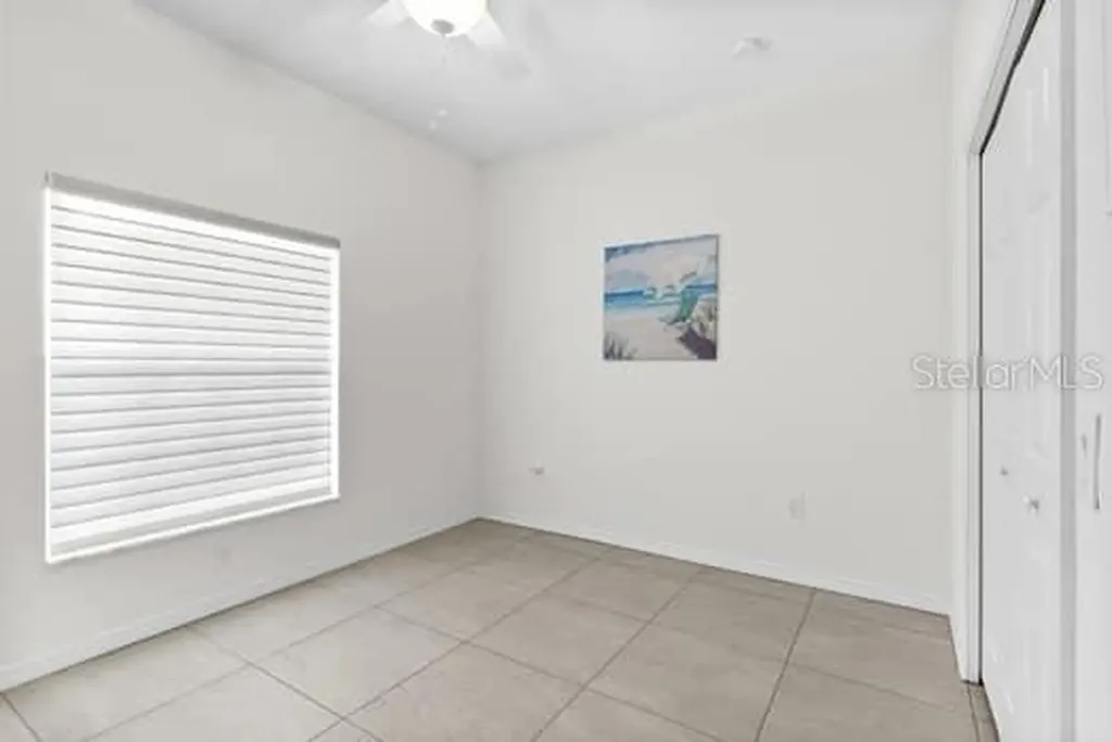 1108 Sawgrass Drive Winter Haven FL 33884