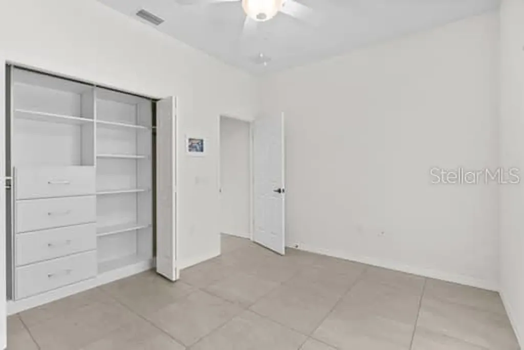 1108 Sawgrass Drive Winter Haven FL 33884