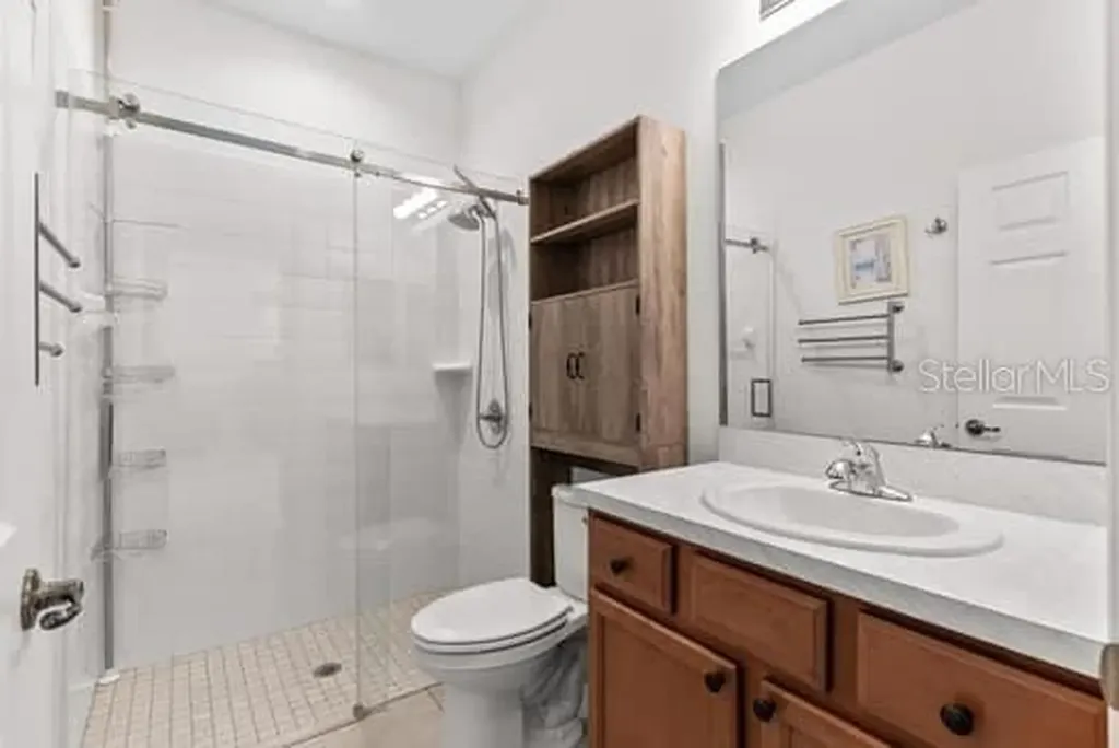 1108 Sawgrass Drive Winter Haven FL 33884