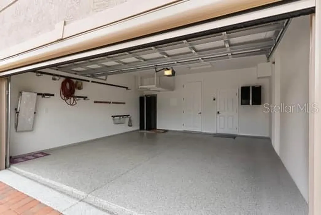 1108 Sawgrass Drive Winter Haven FL 33884