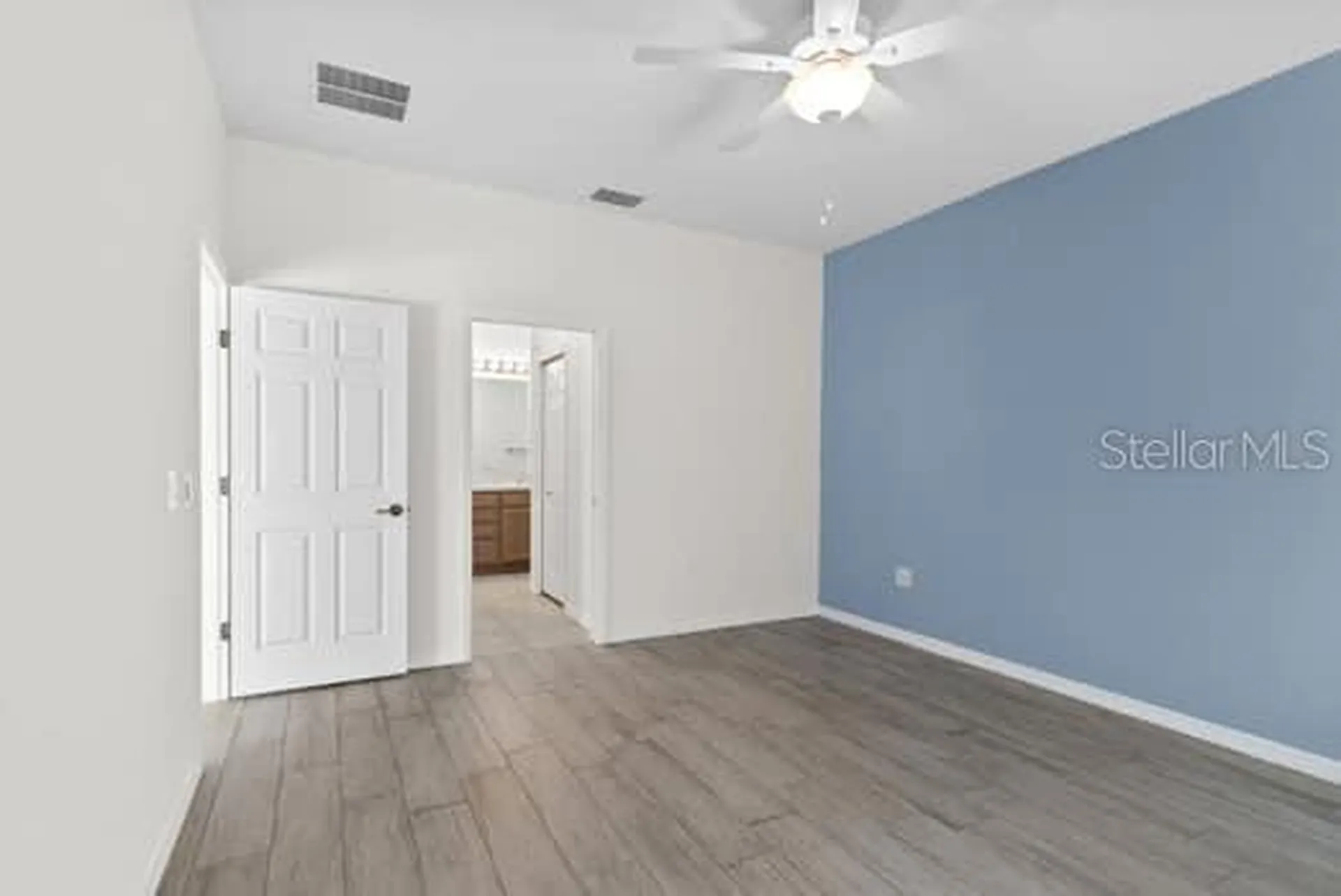 1108 Sawgrass Drive Winter Haven FL 33884