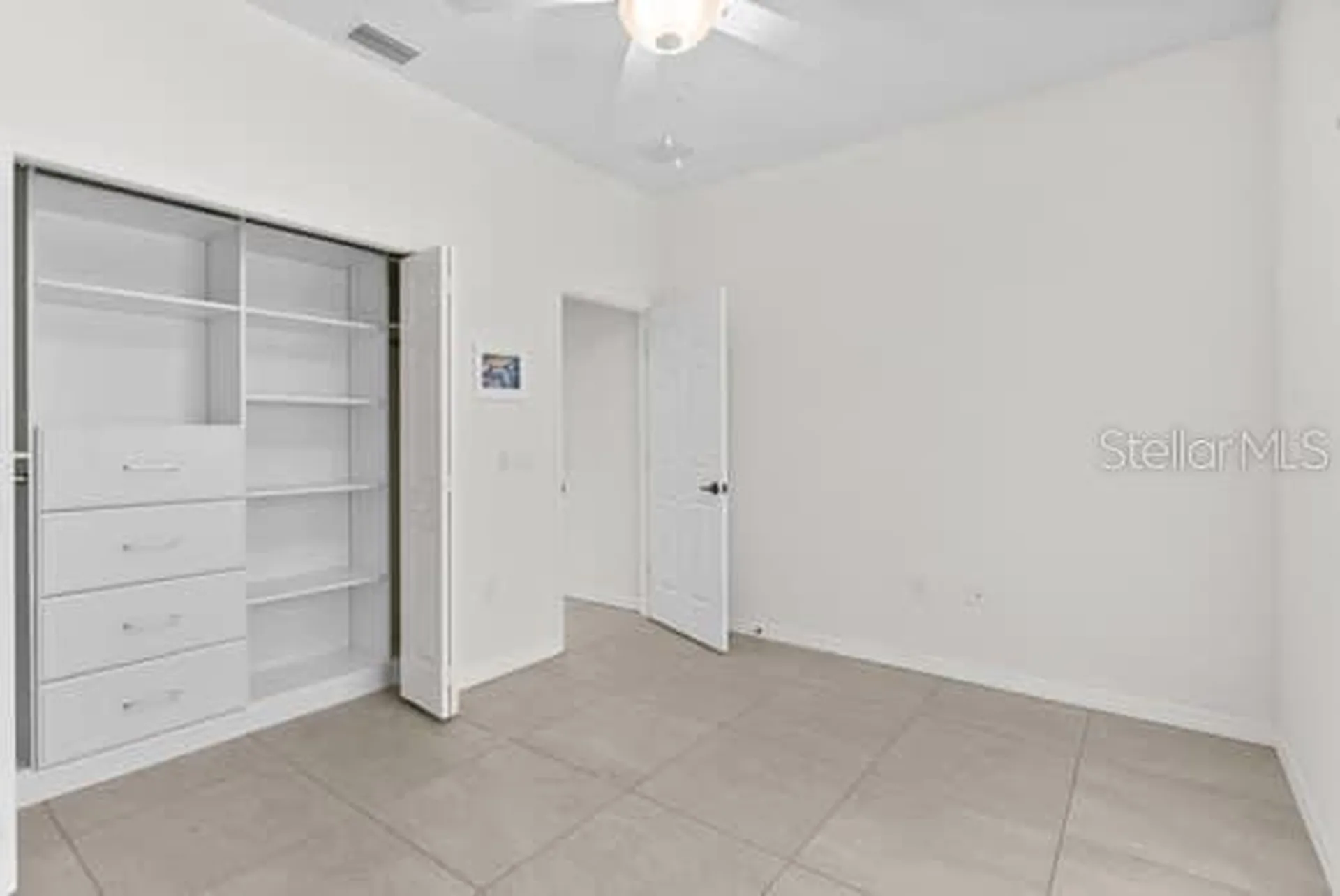 1108 Sawgrass Drive Winter Haven FL 33884