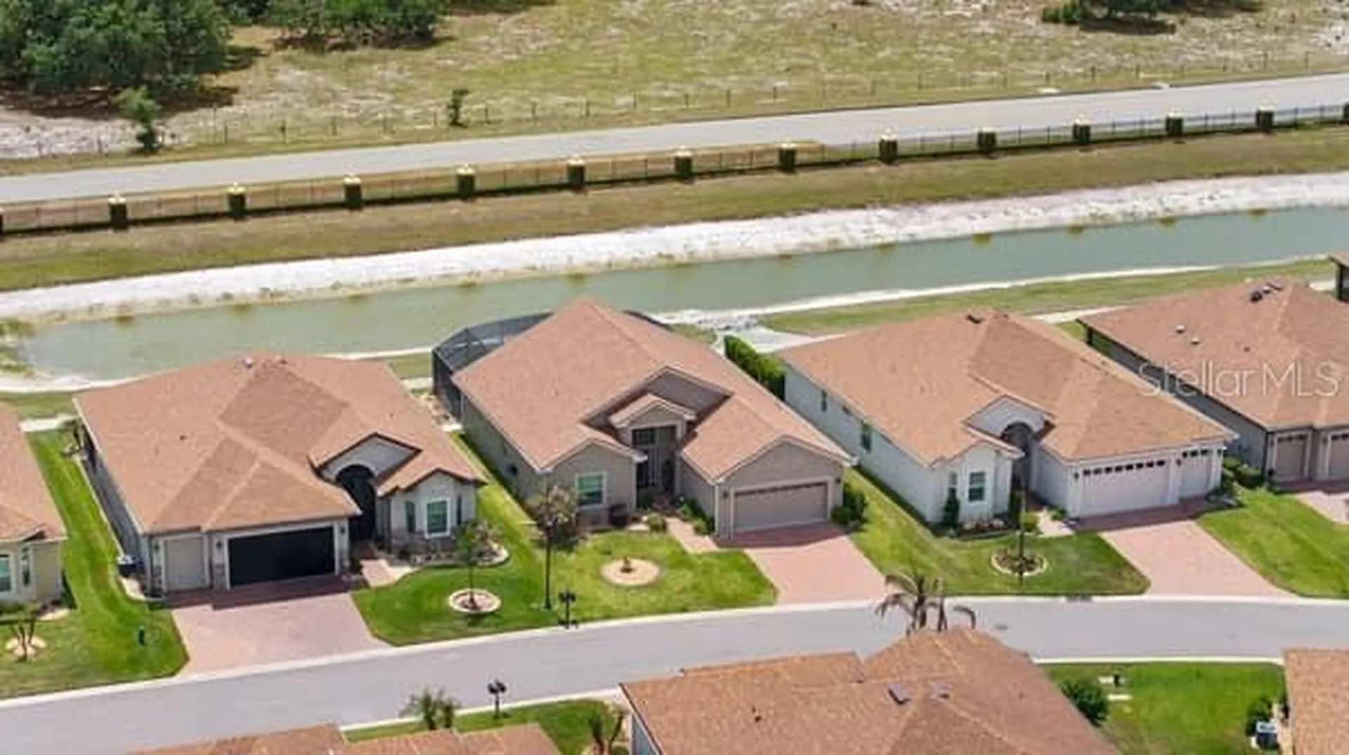 1108 Sawgrass Drive Winter Haven FL 33884