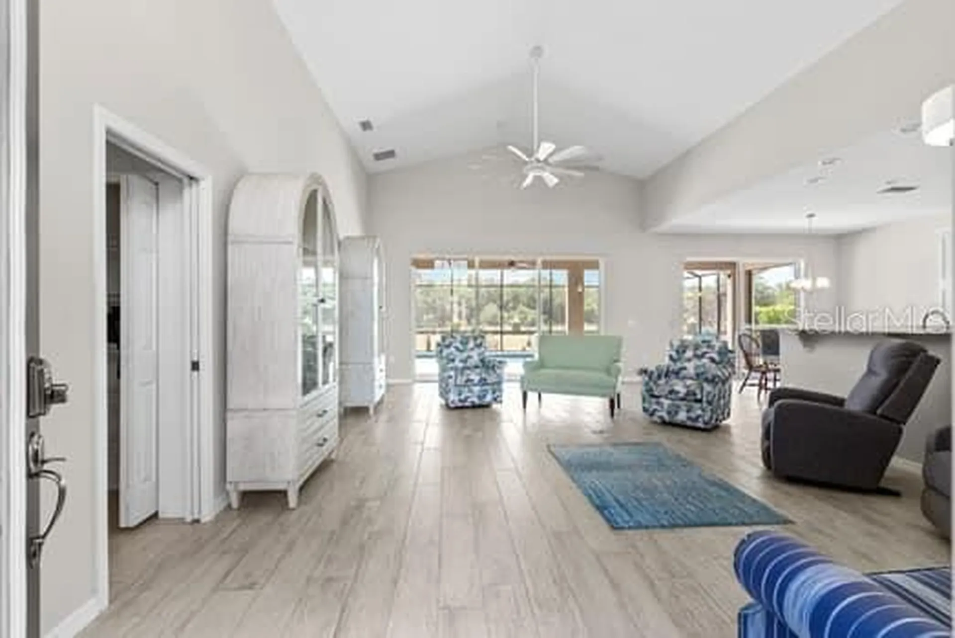 1108 Sawgrass Drive Winter Haven FL 33884