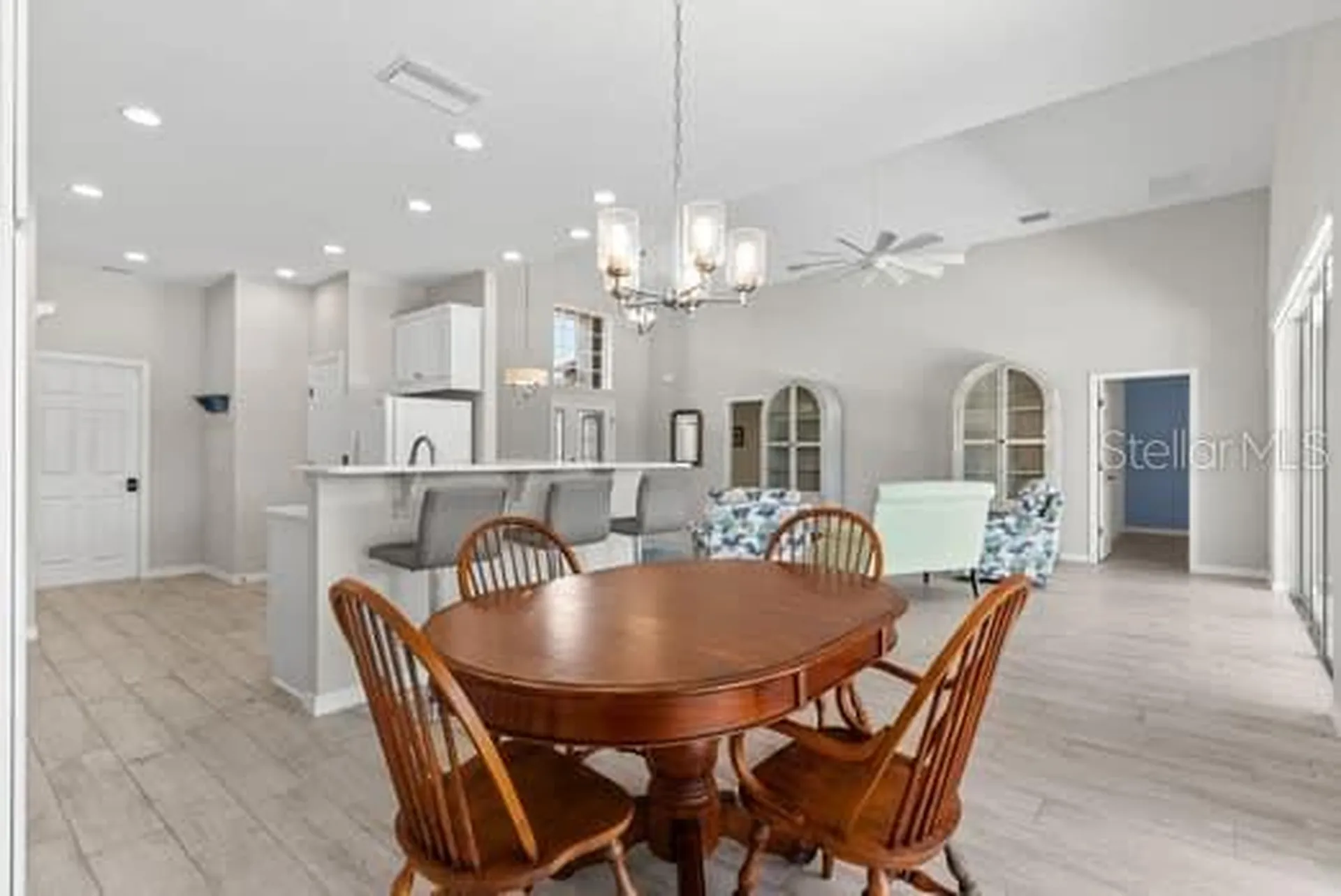 1108 Sawgrass Drive Winter Haven FL 33884