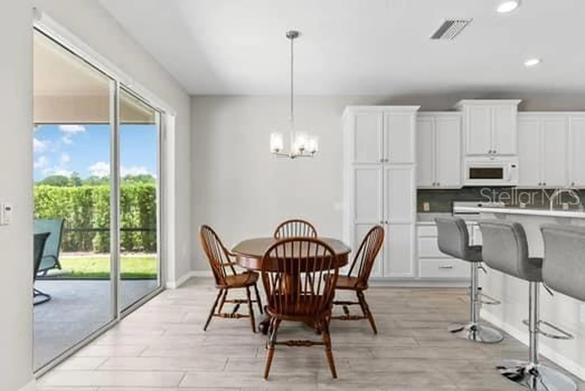 1108 Sawgrass Drive Winter Haven FL 33884