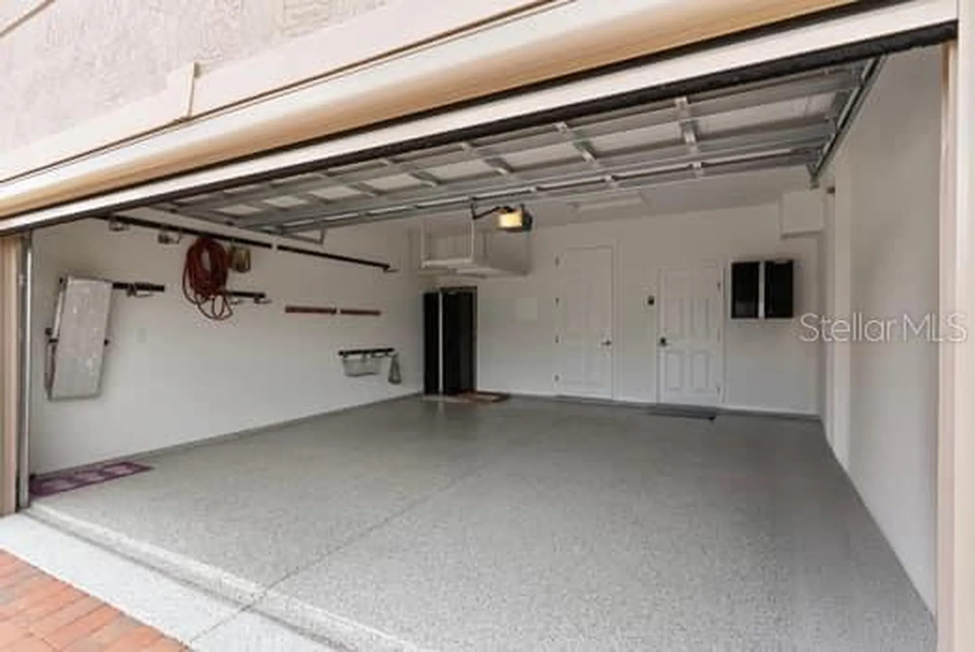 1108 Sawgrass Drive Winter Haven FL 33884