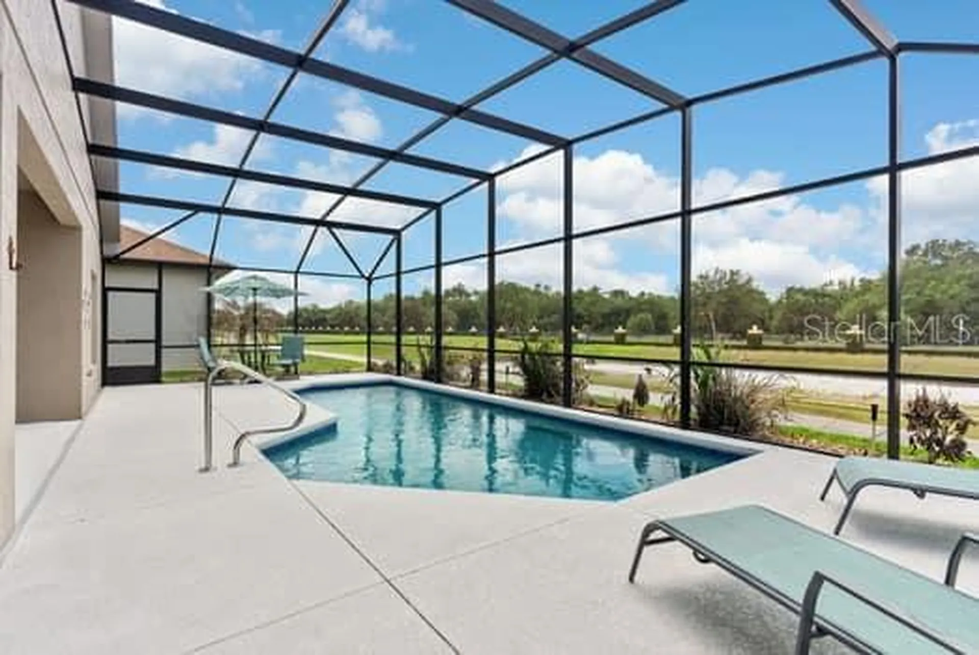 1108 Sawgrass Drive Winter Haven FL 33884