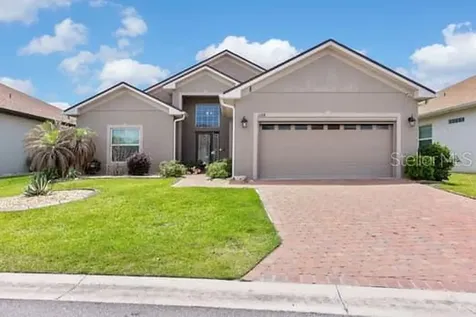 1108 Sawgrass Drive Winter Haven FL 33884