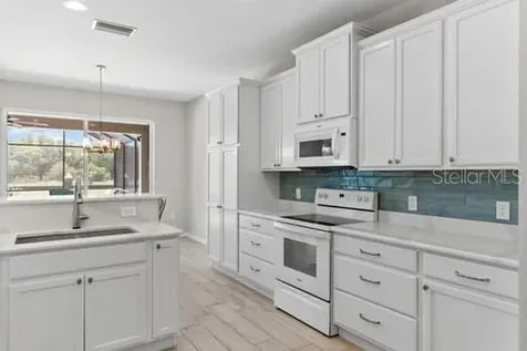 1108 Sawgrass Drive Winter Haven FL 33884