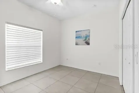 1108 Sawgrass Drive Winter Haven FL 33884