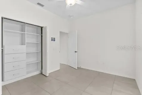 1108 Sawgrass Drive Winter Haven FL 33884