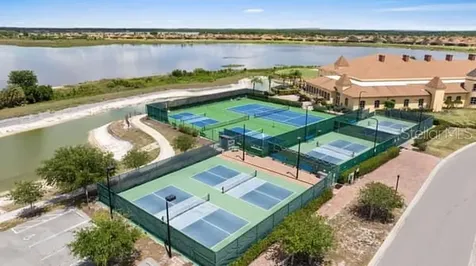 1108 Sawgrass Drive Winter Haven FL 33884