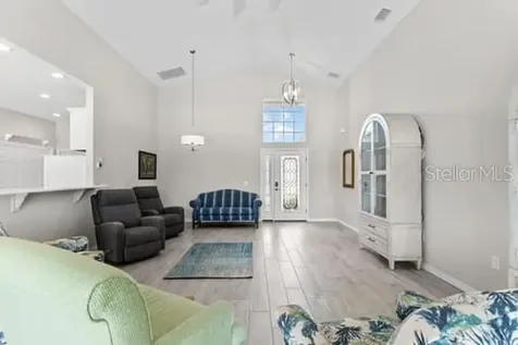 1108 Sawgrass Drive Winter Haven FL 33884