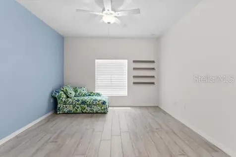1108 Sawgrass Drive Winter Haven FL 33884