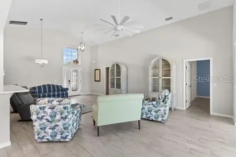 1108 Sawgrass Drive Winter Haven FL 33884