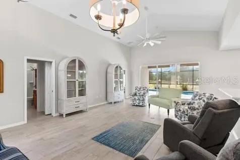 1108 Sawgrass Drive Winter Haven FL 33884