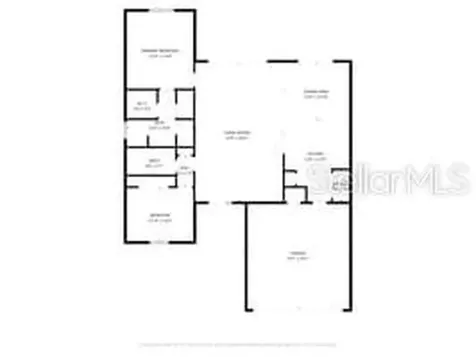 1108 Sawgrass Drive Winter Haven FL 33884