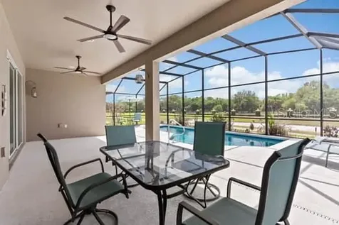 1108 Sawgrass Drive Winter Haven FL 33884