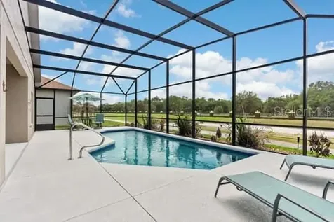 1108 Sawgrass Drive Winter Haven FL 33884