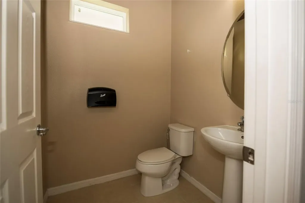 633 Ogelthorpe Drive Davenport FL 33897