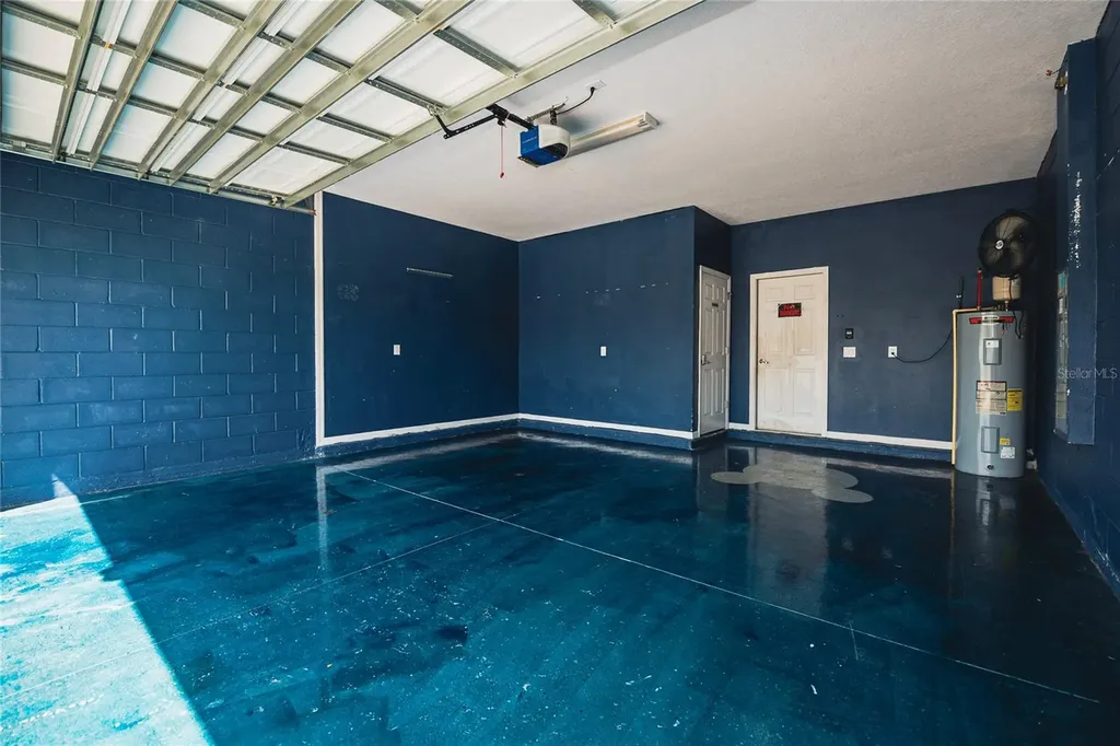 633 Ogelthorpe Drive Davenport FL 33897