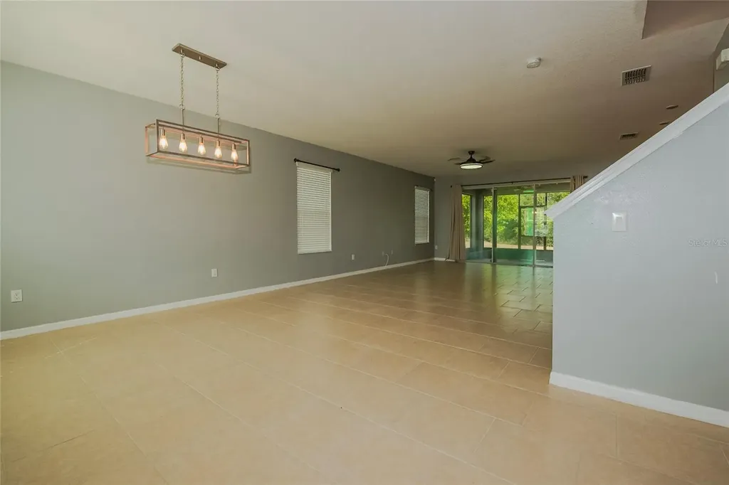 633 Ogelthorpe Drive Davenport FL 33897