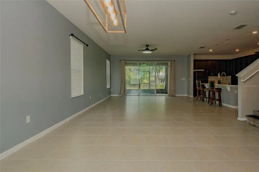 633 Ogelthorpe Drive Davenport FL 33897