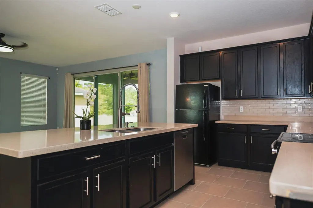 633 Ogelthorpe Drive Davenport FL 33897