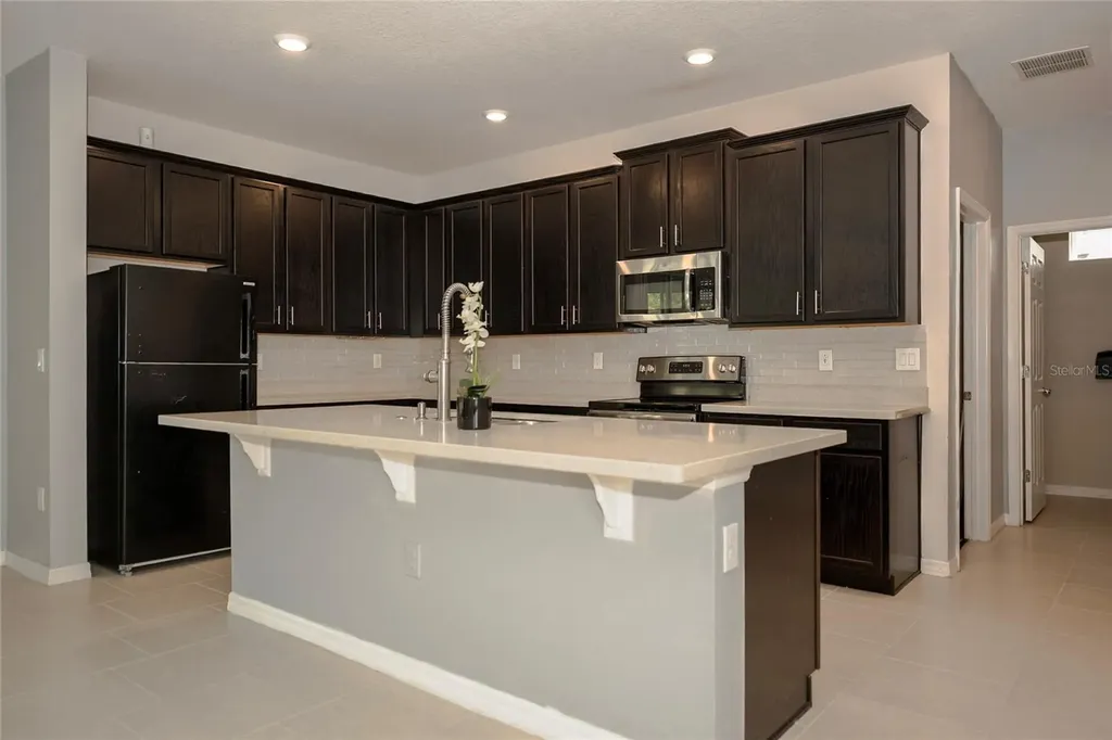 633 Ogelthorpe Drive Davenport FL 33897