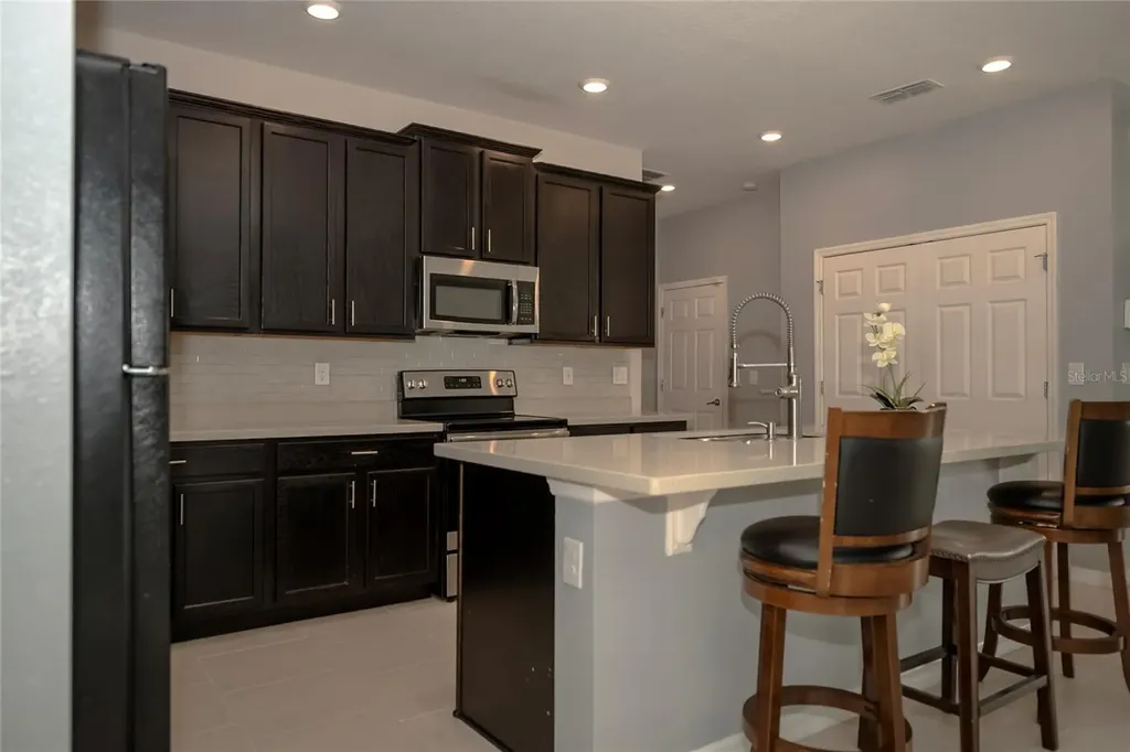 633 Ogelthorpe Drive Davenport FL 33897