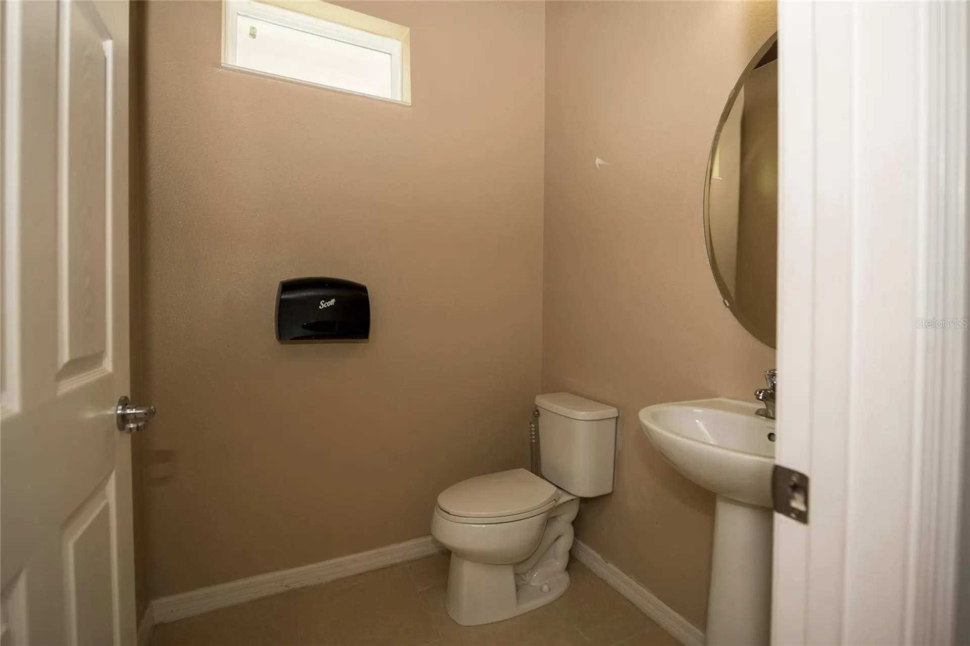 633 Ogelthorpe Drive Davenport FL 33897