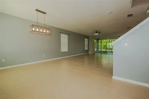 633 Ogelthorpe Drive Davenport FL 33897