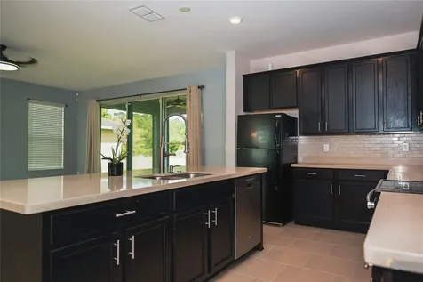633 Ogelthorpe Drive Davenport FL 33897