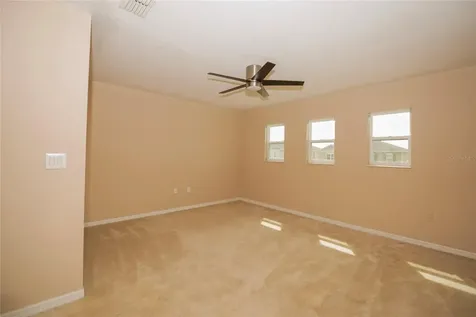 633 Ogelthorpe Drive Davenport FL 33897