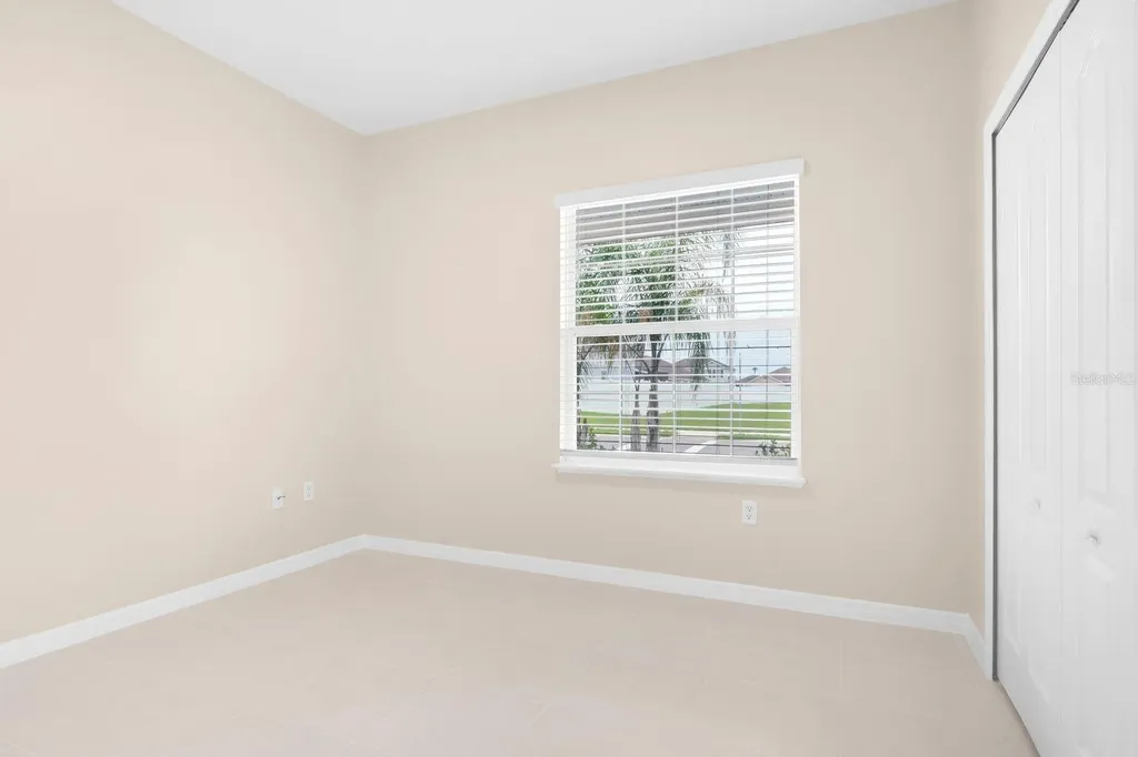566 Pawnee Court Haines City FL 33844