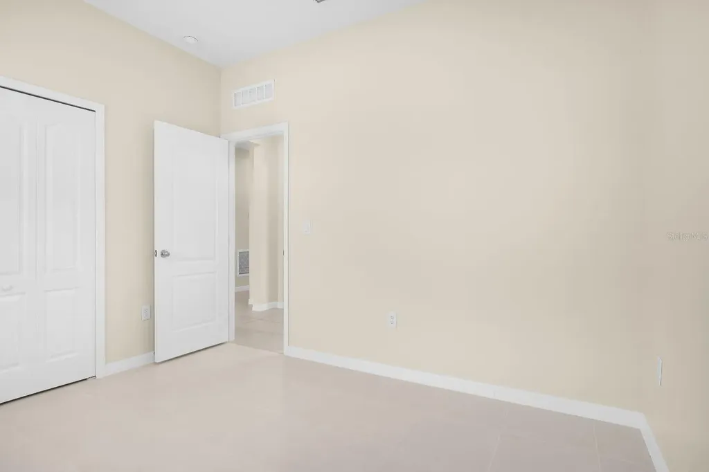 566 Pawnee Court Haines City FL 33844