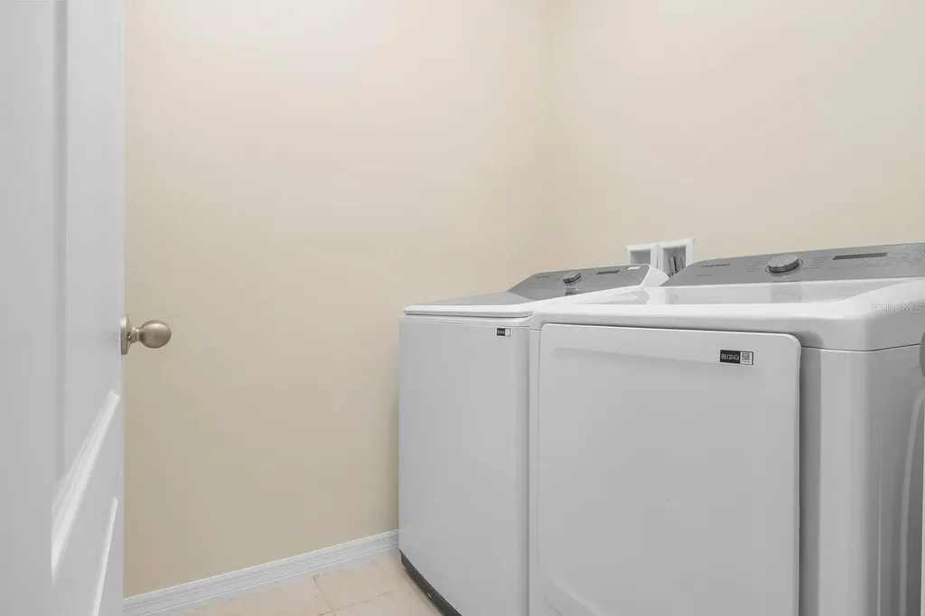 566 Pawnee Court Haines City FL 33844